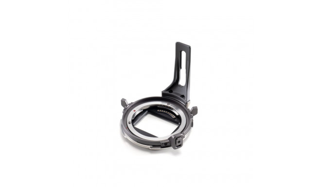 DJI Zenmuse X9 L Mount Unit