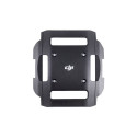 DJI Zenmuse X9 Counterweight