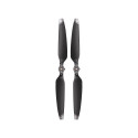 DJI Inspire 3 Foldable Quick-Release Propellers for High Altitude (Pair)