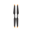 Inspire 3 Foldable Quick-Release Propellers (Pair)
