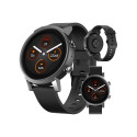 Mobvoi nutikell TicWatch E3, panther black