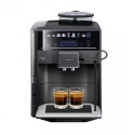 Coffee machine TE654319R