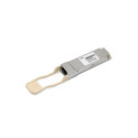 CUDY SM40GSR-03 QSFP+ M odule 40G 300m SR4 850n