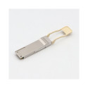 CUDY SM40GSR-03 QSFP+ M odule 40G 300m SR4 850n