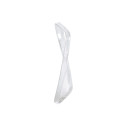 Cover crystal clear Iphone 13 transparent