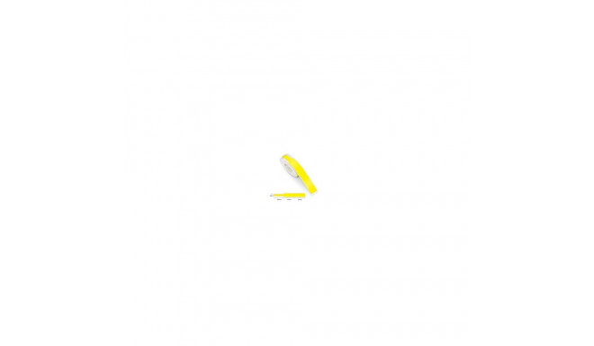 Niimbot termosildid RXL12.5109-65Y