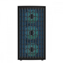 PC case Breeze ARGB FLOW Midi black