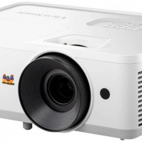 Projector PA700S 4500 Ansi Lumens