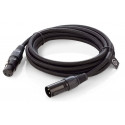XLR Cable