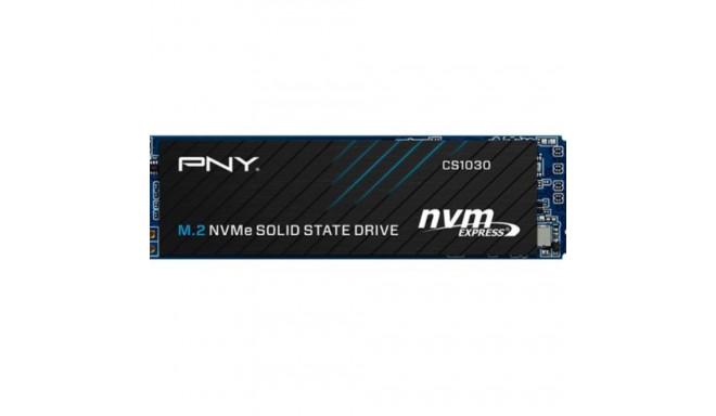 PNY SSD 1TB M.2 CS1030 M280CS1030-1TB-RB