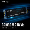 PNY SSD 1TB M.2 CS1030 M280CS1030-1TB-RB