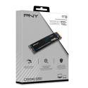 SSD 1TB M.2 CS1030 M280CS1030-1TB-RB