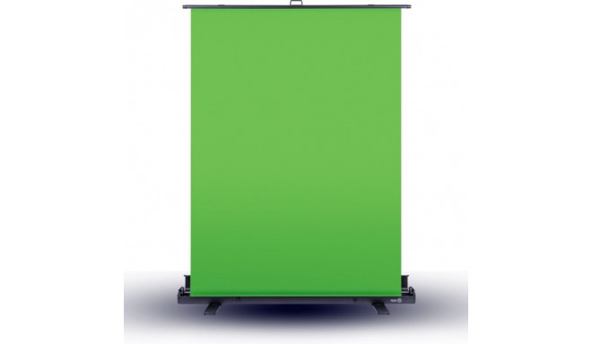 Elgato ekraan Green Screen
