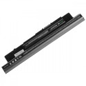 Battery for Dell 3521 14,4V 2200mAh