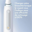 Electric Toothbrush Oral-B