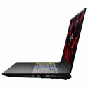 Sülearvuti PcCom Revolt 4080 16" i9-13900HX 32 GB RAM 1 TB SSD NVIDIA GeForce RTX 4080