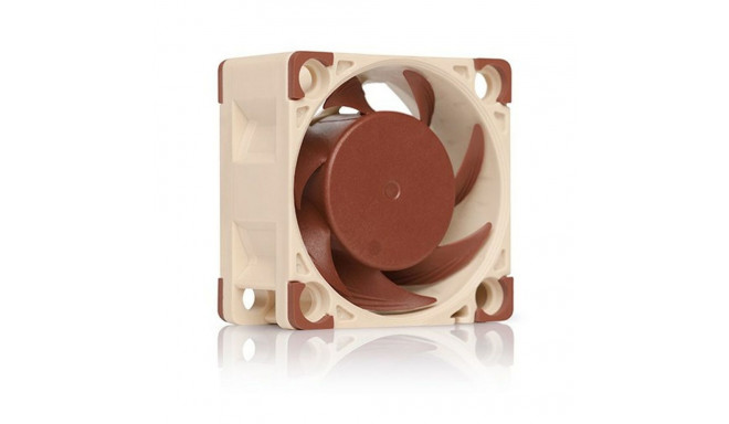 Kastventilaator Noctua NF-A4x20 Ø 4 cm