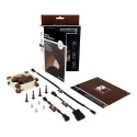 Kastventilaator Noctua NF-A8 ULN Ø 8 cm