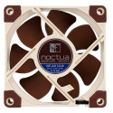 Kastventilaator Noctua NF-A8 ULN Ø 8 cm