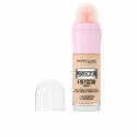 Корректирующая жидкость Maybelline Instant Age Perfector Glow Nº 05 Fair Light Cool 20 ml