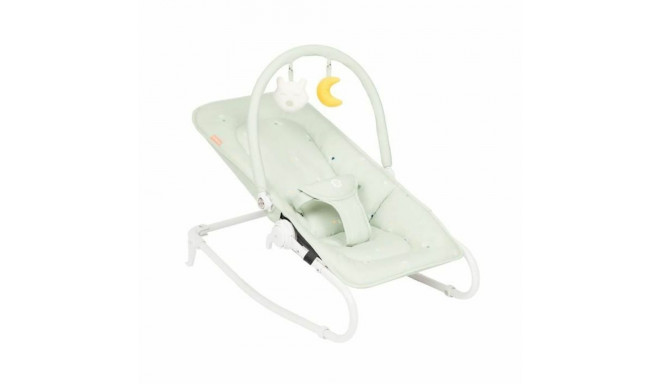 Beebikiik Badabulle B012014 Roheline