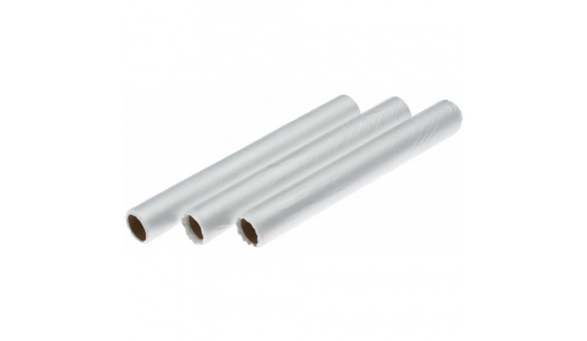 Packing Bags Clatronic FS 777