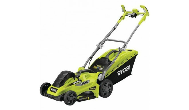 Muruniiduk Ryobi 5133002347 1800 W