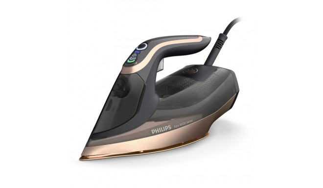 Steam Iron Philips DST8041/80 3000 W