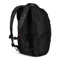 Sülearvuti Seljakott Ogio Renegade RSS 29,5 L Must