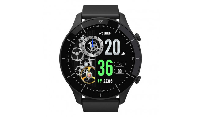 Nutikell Media Tech MT870 Must