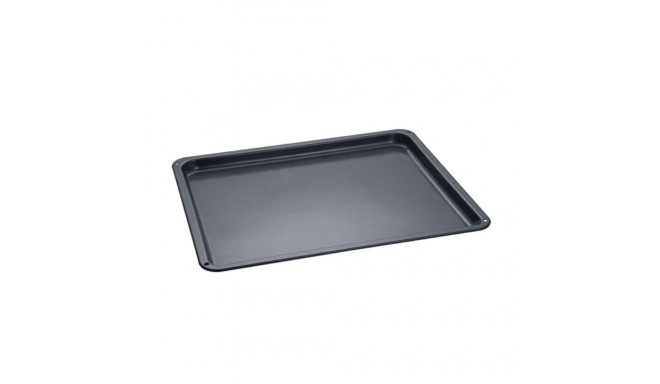 Baking tray AEG A9OOAF11 Black (1 Piece)
