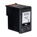 Originaalne Tindikassett Superbulk B-H21 Must