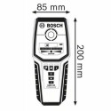 дальномер BOSCH GMS 120