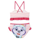 Bikini The Paw Patrol Pink - 5 Years