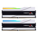 RAM-mälu GSKILL Trident Z Neo F5-6000J3036F16GX2-TZ5NRW DDR5 32 GB cl32