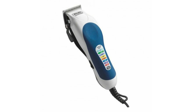 Hair Clippers Wahl 09649-916