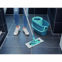 Mopi Asendusotsik Puhastamiseks Leifheit Clean Twist M Ergo