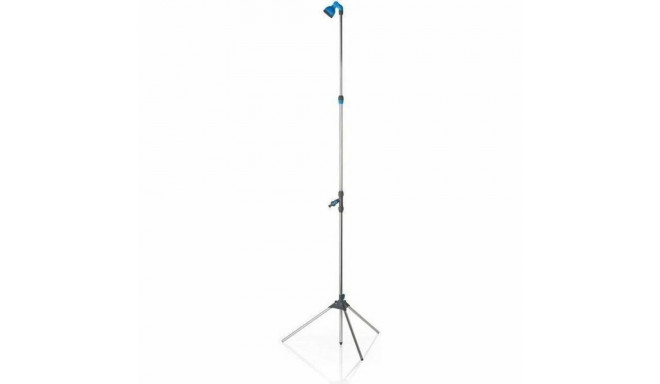 Garden shower Gre AR104 1,6 m