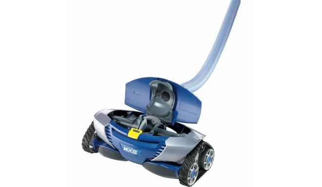 Automaatsed basseinipuhastajad Zodiac MX8 600 W