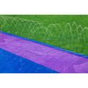 Ūdens Slidkalniņš Bestway Slīdēšana Dubultā 488 x 138 cm