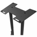 Seinaklamber Neomounts AFP-875BL Must
