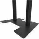 Seinaklamber Neomounts AFP-875BL Must