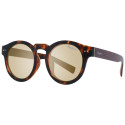 Bērnu saulesbrilles Pepe Jeans PJ8043-44C2