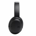 Наушники с микрофоном JBL Tour One M2 Чёрный