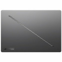 Laptop Asus ROG Zephyrus G16 GU605MV-QR047 16" 32 GB RAM 1 TB SSD Nvidia Geforce RTX 4060