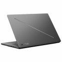 Portatīvais dators Asus ROG Zephyrus G16 GU605MV-QR047 16" 32 GB RAM 1 TB SSD Nvidia Geforce RTX 406