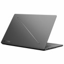 Portatīvais dators Asus ROG Zephyrus G16 GU605MV-QR047 16" 32 GB RAM 1 TB SSD Nvidia Geforce RTX 406