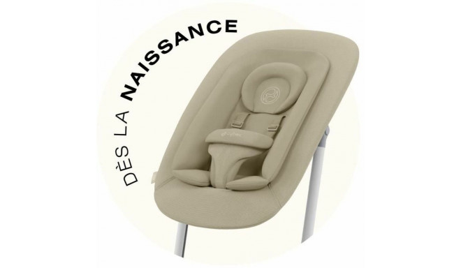 Beebikiik Cybex Transat Lemo 2