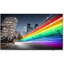 Monitors Videowall Philips 70BFL2214 70" 4K Ultra HD