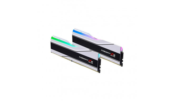 G.Skill RAM F5-6000J3036G32GX2-TZ5NRW DDR5 64GB CL36